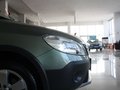 晶锐 2012款 1.6 AT 图片