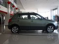 晶锐 2012款 1.6 AT 图片