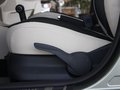 晶锐 2012款 1.6 AT图片