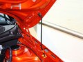 晶锐 晶锐Scout 1.6 AT 5座 2012款图片