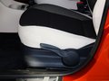 晶锐 晶锐Scout 1.6 AT 5座 2012款图片