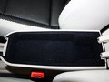 晶锐 晶锐Scout 1.6 AT 5座 2012款图片