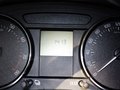 晶锐 晶锐Scout 1.6 AT 5座 2012款图片
