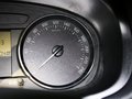 晶锐 晶锐Scout 1.6 AT 5座 2012款图片