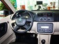 晶锐 晶锐Scout 1.6 AT 5座 2012款图片