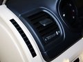 晶锐 晶锐Scout 1.6 AT 5座 2012款图片