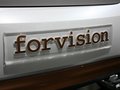 forvision 2012款 forvision圖片
