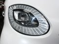 forvision 2012款 forvision图片
