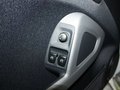 smart fortwo 2012款 fortwo电动版图片
