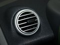 smart fortwo 2012款 fortwo电动版图片