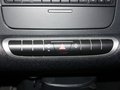 smart fortwo 2012款 fortwo電動(dòng)版圖片