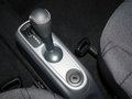 smart fortwo 2012款 fortwo電動(dòng)版圖片