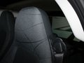 smart fortwo 2012款 fortwo電動(dòng)版圖片