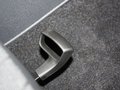smart fortwo 2012款 fortwo電動(dòng)版圖片