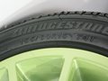 smart fortwo 2012款 電動(dòng)版圖片