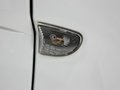 smart fortwo 2012款 電動版圖片