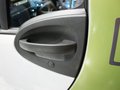 smart fortwo 2012款 电动版图片