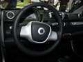 smart fortwo 2012款 电动版图片