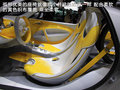 smart fortwo 图片