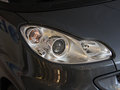 smart fortwo 图片