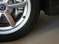 smart fortwo 图片