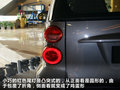 smart fortwo 图片