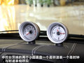 smart fortwo 图片
