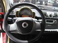 smart fortwo 圖片