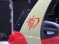 smart fortwo 图片