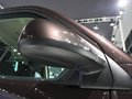 迈特威 2012款 Multivan图片