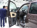 迈特威 2012款 Multivan图片