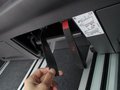 迈特威 2012款 2.0T DSG 商务版图片