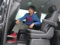 迈特威 2012款 2.0T DSG 商务版图片