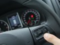 迈特威 2012款 2.0T DSG 商务版图片