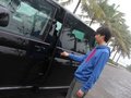 迈特威 2012款 2.0T DSG 商务版图片