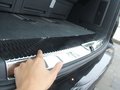 迈特威 2012款 2.0T DSG 商务版图片