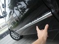 迈特威 2012款 2.0T DSG 商务版图片