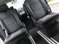迈特威 2012款 2.0T DSG 商务版图片