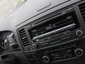 迈特威 2012款 2.0T DSG 商务版图片