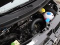 迈特威 2012款 2.0T DSG 商务版图片