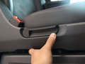 邁特威 2012款 2.0T DSG 商務(wù)版圖片