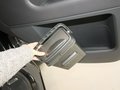邁特威 2012款 2.0T DSG 商務版圖片