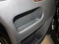邁特威 2012款 2.0T DSG 商務(wù)版圖片