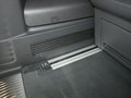 迈特威 2012款 2.0T DSG 商务版图片