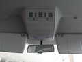 邁特威 2012款 2.0T DSG 商務(wù)版圖片