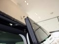 邁特威 2012款 2.0T DSG 商務(wù)版圖片