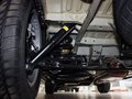 邁特威 2012款 2.0T DSG 商務版圖片