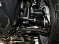 邁特威 2012款 2.0T DSG 商務(wù)版圖片