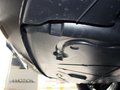 邁特威 2012款 2.0T DSG 商務(wù)版圖片