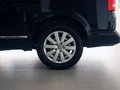 迈特威 2012款 2.0T DSG 商务版图片